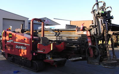 Drilling-equipment.jpg