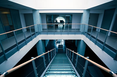 building-architectural-designs-interior-features-made-of-ste.jpg
