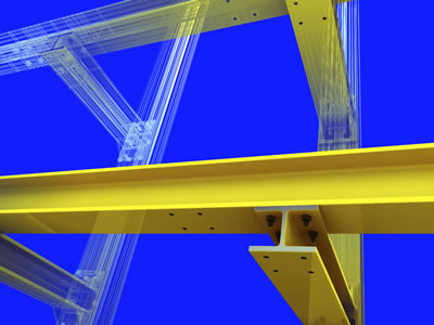 construction_steel.jpg