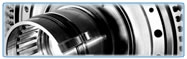 fitting-and-machining.jpg