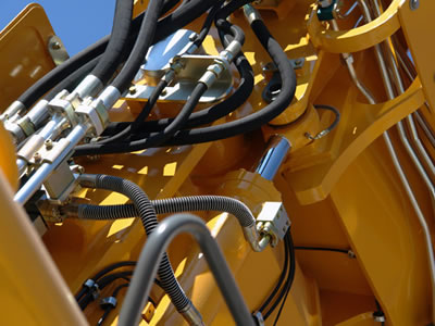 hydraulics-build-setup-repair-and-parts.jpg