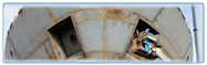 metal-ship-repairs.jpg