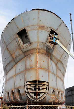 metal-structure-repairs-ship-vessel-repairs-mining-equipment.jpg