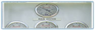 Vacuum Tanks