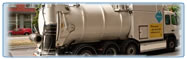 vacuum units