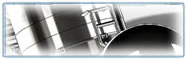 vacuum vessels