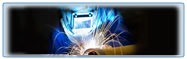 welding long